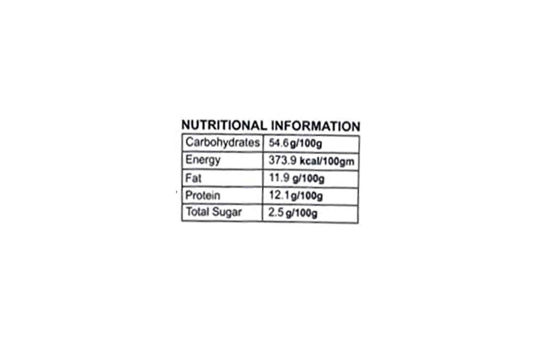 Cafe Junyali Indian Chinese Fifteen Spice Blend    Pack  50 grams